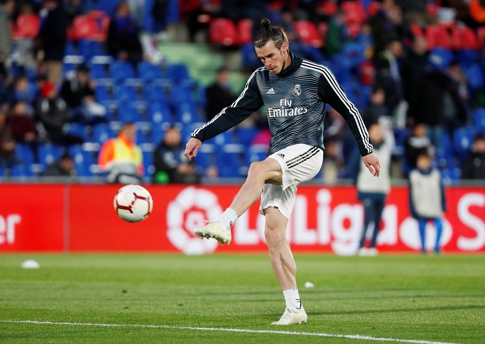 Bayern-eyeing-lat-ditch-move-for-Bale