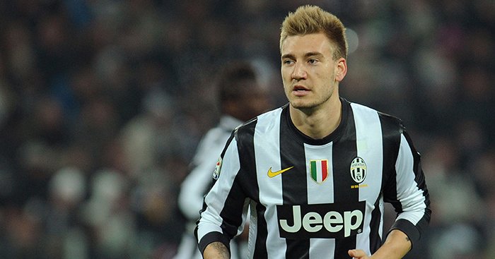 Top 10 Serie A flop signings 6