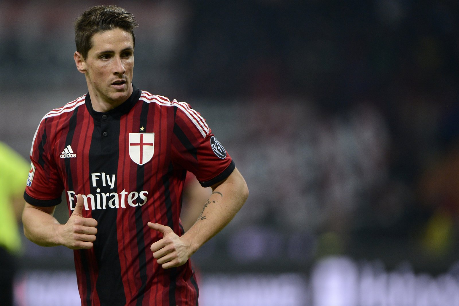 Top 10 Serie A flop signings 1