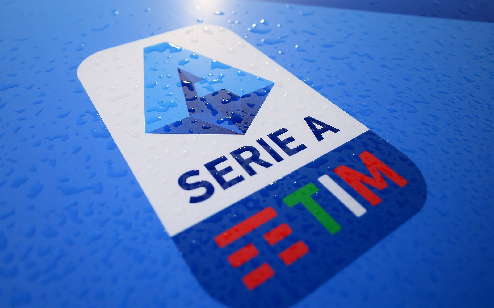 Top 10 most successful Serie A clubs 21