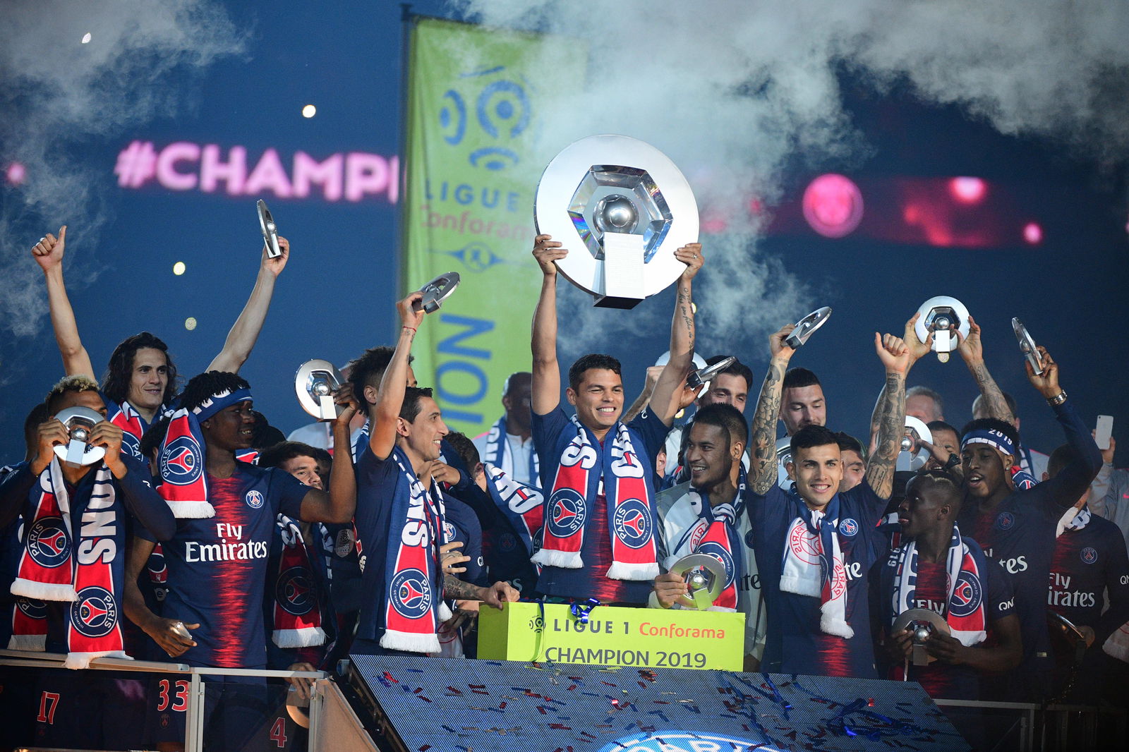 Richest Football Club In The World 2024 Who Is The Richest 