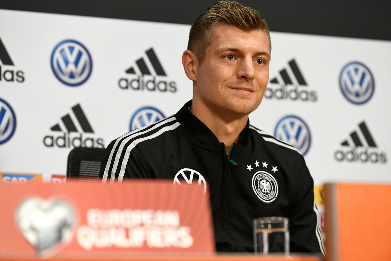 German star considering international retirement post-Euro 2020 1
