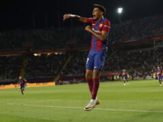 Ballon d’Or 2026 winner predictions, odds & betting tips! Ballon d'Or 2026 winner predictions, odds & betting tips!