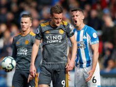 Leicester City Transfers List 2025: Leicester City New Player Signings 2025/26 Leicester City Transfers 2020: Leicester City New Player Signings 2020