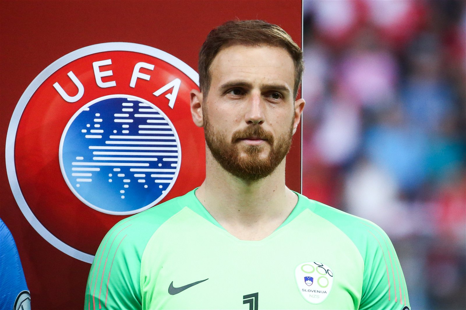 Top 3 goalkeepers with best save success rate in 2019 1