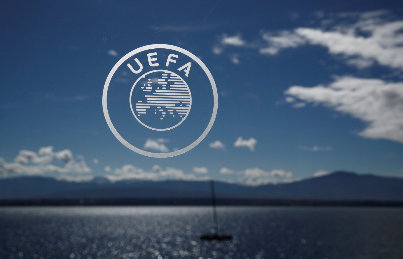 UEFA reveals Champions League finals venues through 2023 1