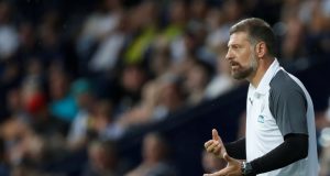 West Brom Transfers 2020 : West Brom New Player Signings 2020/21 West Brom Transfers 2020