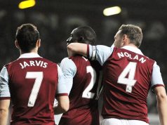 West Ham United Squad 2025: West Ham first team all players 2025/26 West Ham United Squad 2020: West Ham first team all players 2020