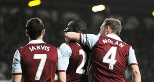 West Ham United Squad 2025: West Ham first team all players 2025/26 West Ham United Squad 2020: West Ham first team all players 2020