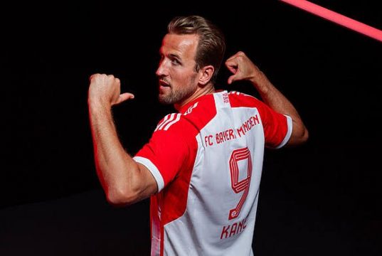 Top 10 Highest Paid Players in Bundesliga 2025 Top 10 Highest Paid Players in Bundesliga 2025