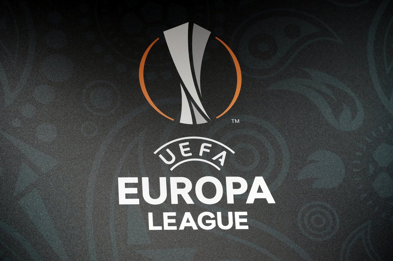 UEFA reveals Europa League final venue for 2021 1