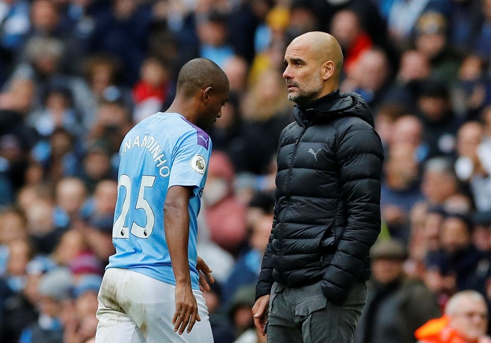 Defensive-Crisis-Could-Cost-Manchester-City-Pep-Guardiola