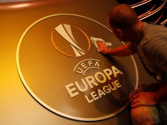 List of Europa League players with most appearances (1971-2026) List of Europa League Players With Most Appearances (1971-2021)