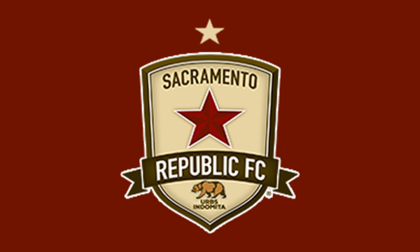OFFICIAL Sacramento Republic to become MLS' 29th Team in 2022