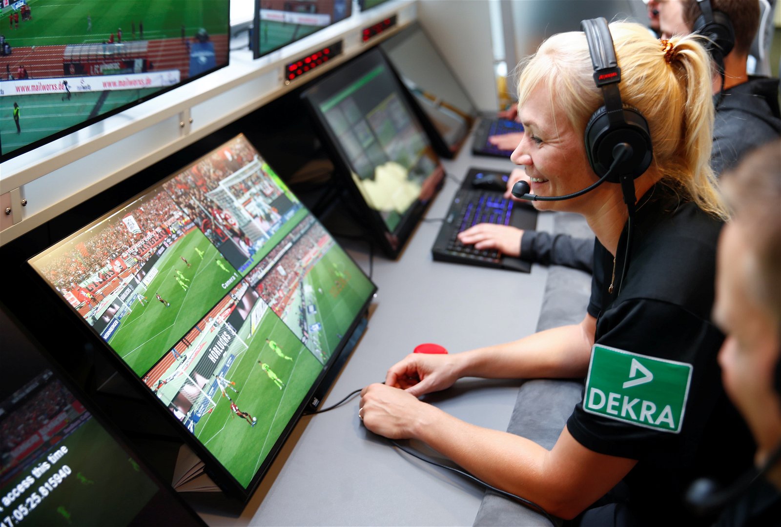 Serie A to use VAR against problematic rising racism issue