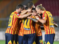 US Lecce Players Salaries 2025/26 US Lecce Players Salaries