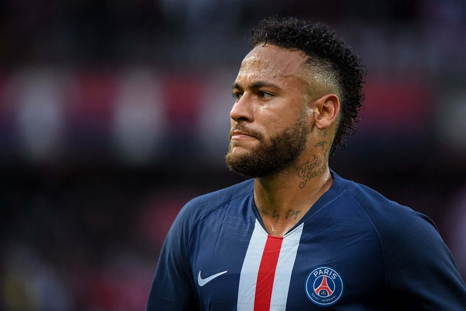 Why Paris Saint-Germain star Neymar missed out on 2019 Ballon d’Or nomination