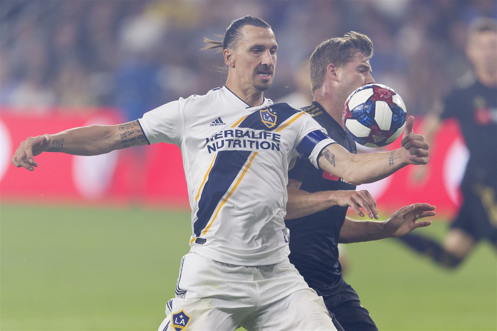 Why Zlatan Ibrahimovic hinted at Spain return in cryptic Instagram video 1
