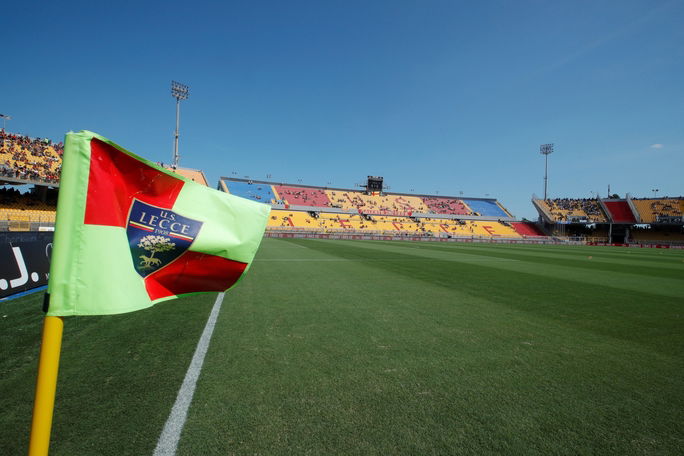 US Lecce Players Salaries 2022: Weekly Wages 2022/23 2 US Lecce Players Salaries 2022: Weekly Wages 2022/23 2