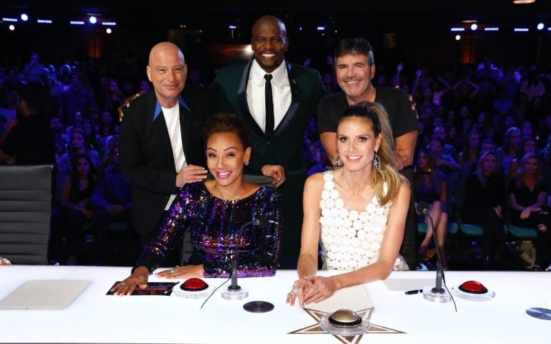 America's Got Talent Prize Money: Too Good To Be True?