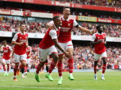 Arsenal players on loan 2026 – All Arsenal FC loan players! Arsenal players on loan 2026 - All Arsenal FC loan players!