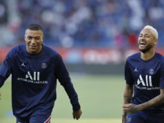 Most Expensive Football Player – who is the most expensive footballer in the World? Most Expensive Football Player Transfers Of All Time