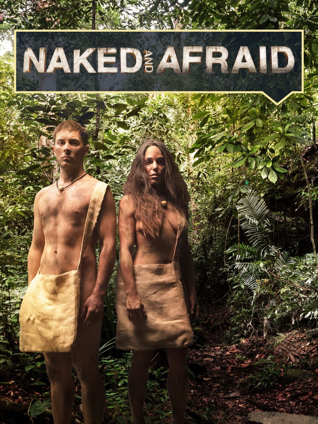 Naked and Afraid Prize Money: Seasons, Prize, Deaths and ...