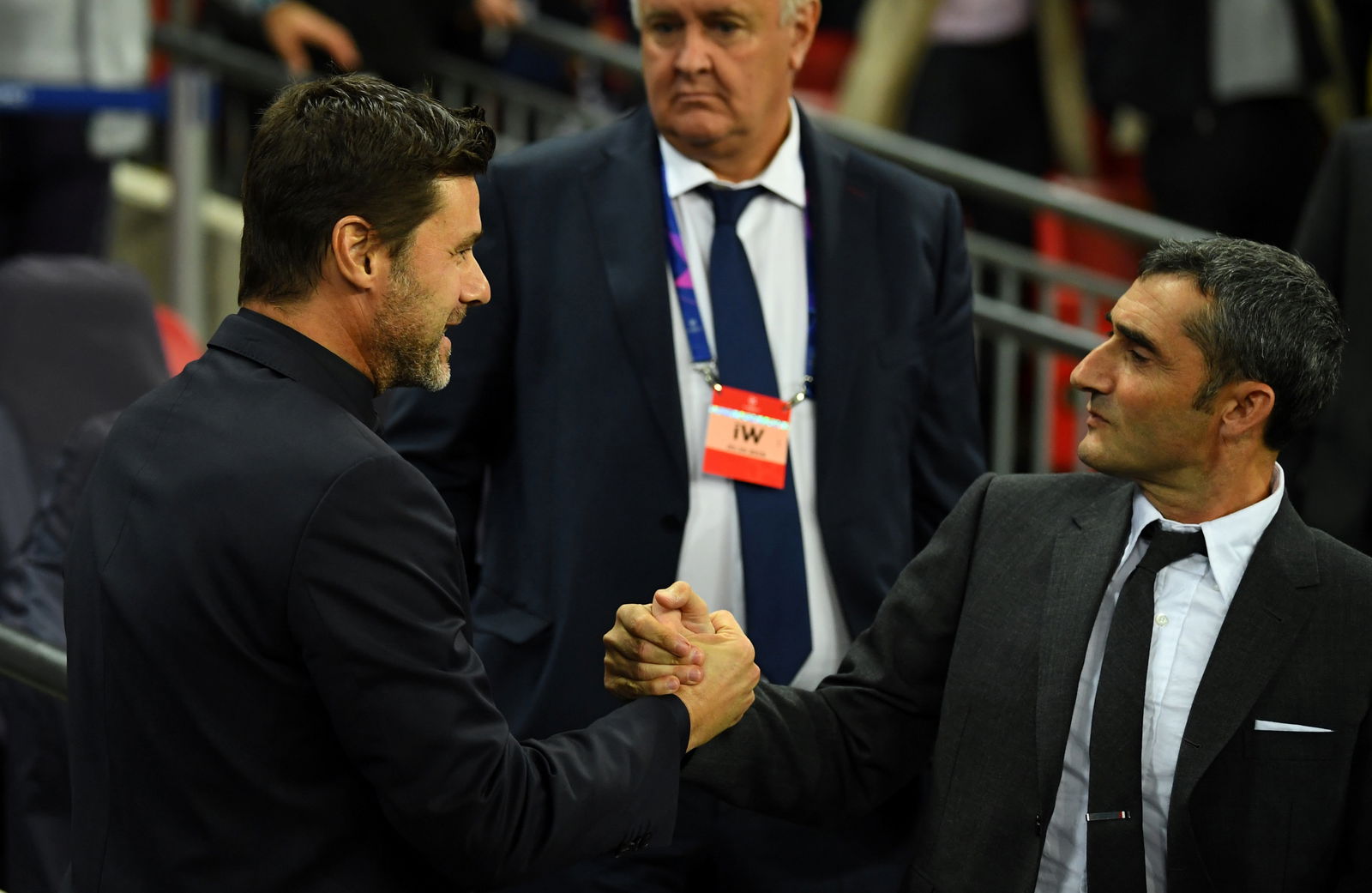 Top 5 Mauricio Pochettino destinations – Next club odds