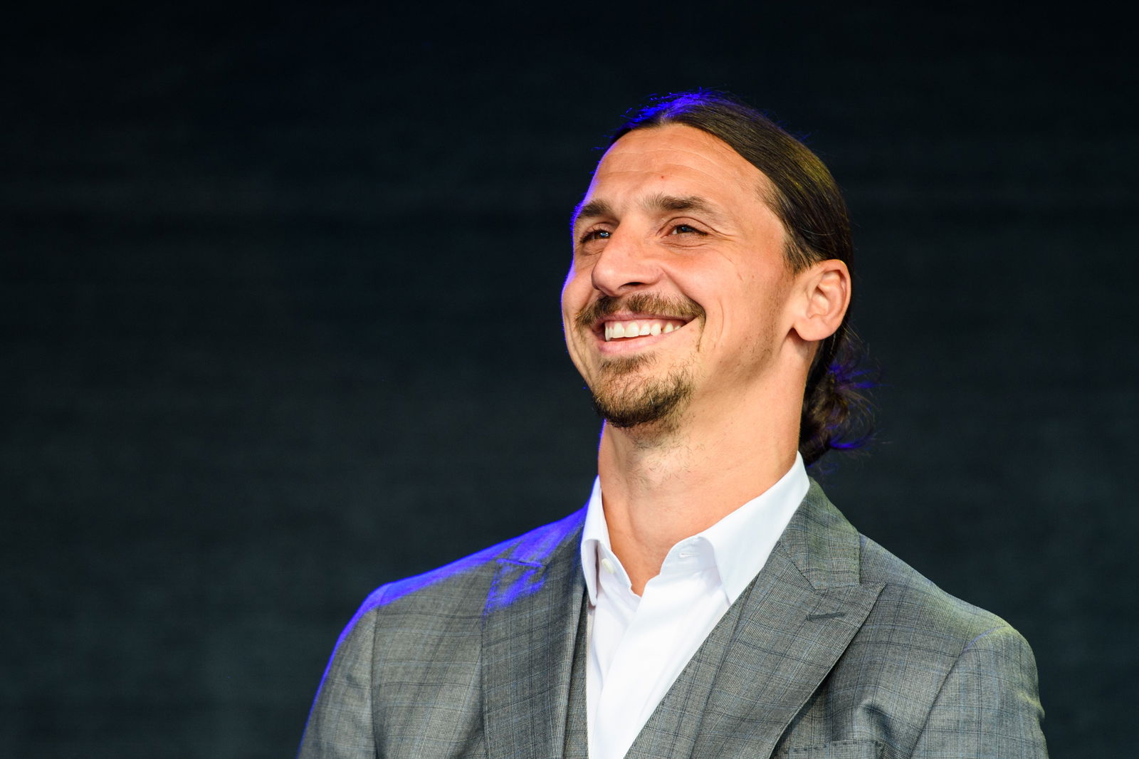 Top 5 Zlatan Ibrahimovic destinations – Next club odds