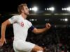 Kane reveals Tuchel’s dressing room message after Norway win List of England top goal scorers of all-time
