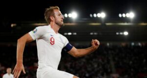 Euro 2024 Best England Players: Top 5 players to watch out for! Where to watch England match today vs Greece