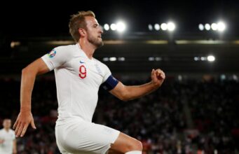 List of England top goal scorers of all-time List of England top goal scorers of all-time