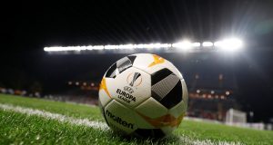 UEFA Europa League Draw Dates 2024 Europa League Draw