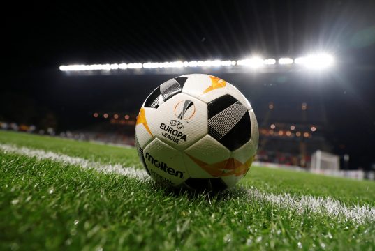 UEFA Europa League Draw Dates 2025 Europa League Draw