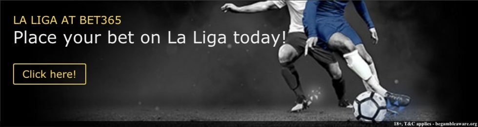 Watch El Clasico Live Free & Bet On Unibet TV For The Next Game!