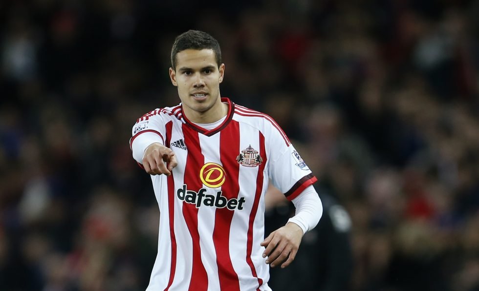 Former Man City flop Jack Rodwell returns to EPL with Sheffield United