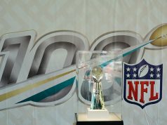 Where to watch the Super Bowl 2026 for free online? Super Bowl TV - What Channel Is The Super Bowl 2021 On Broadcast & Network!