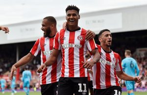 Top 5 Manchester United targets for Summer transfer window 2 Brentford Players Salaries 2020 (Weekly Wages 2020)