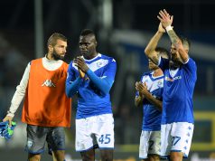 Brescia Players Salaries 2026 Brescia Players Salaries
