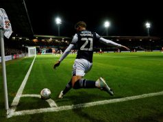 Luton Town Players Salaries 2025: Weekly Wages 2024/25 Luton Town Players Salaries 2022: Weekly Wages 2021/22