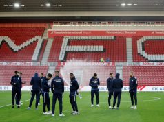 Middlesbrough Players Salaries 2025: Weekly Wages 2025/26 Middlesbrough Players Salaries