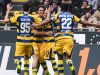 Parma FC Players Salaries 2025/26 Parma FC Player Salaries 2024