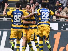 Parma FC Players Salaries 2025/26 Parma FC Player Salaries 2024
