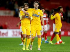 Preston North End Players Salaries 2025: Weekly Wages 2025/26 Preston North End Players Salaries