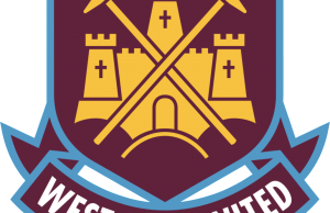 8 West Ham United players might be CoVID-19 positive