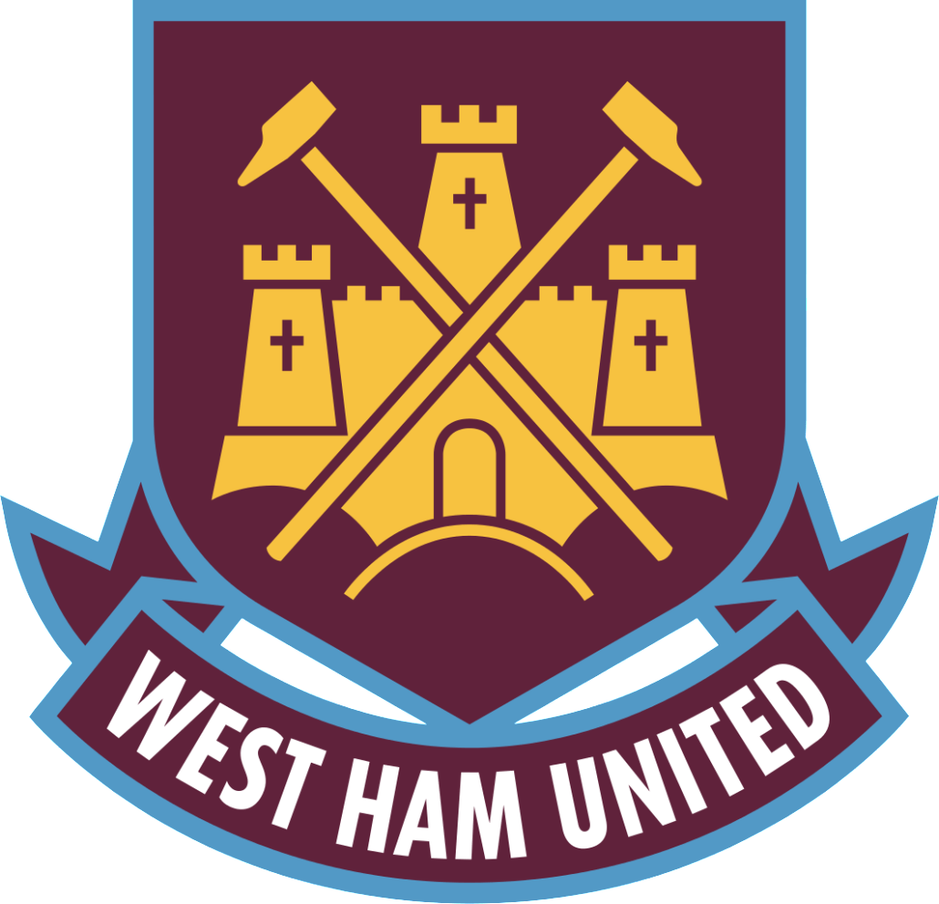 8 West Ham United players might be CoVID-19 positive