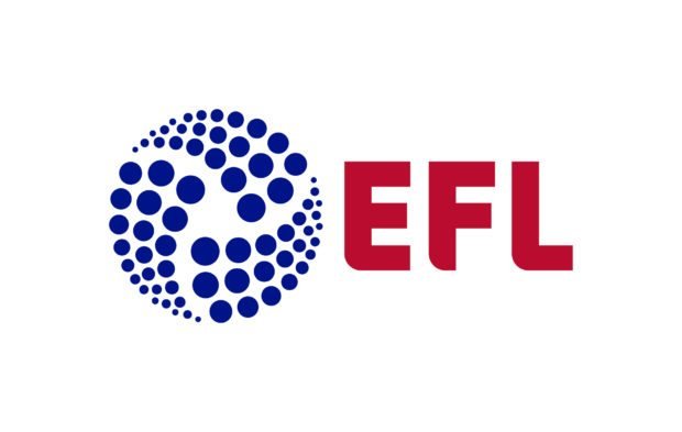 EFL comes up with a massive relief fund to keep clubs in existence