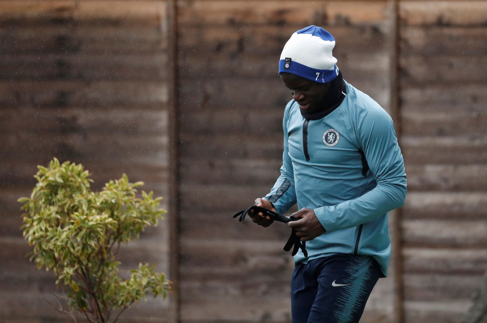 N'Golo Kante net worth 2020 how much is Kante worth?