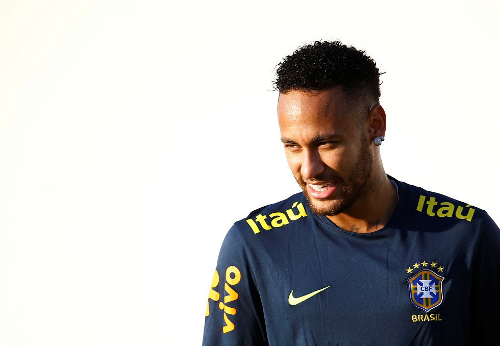 Neymar Net Worth: How Much Is Neymor Worth?