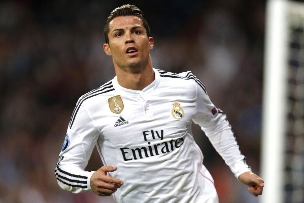 Spanish journalist hints at Real Madrid return for 'affectionate' Cristiano Ronaldo